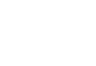 hacomono
