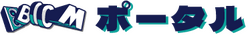hacomono